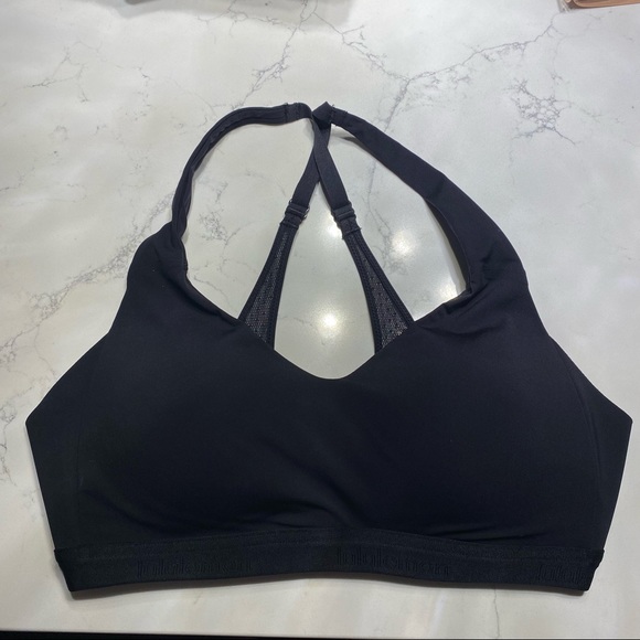 LULULEMON Up For It Bra - Picture 3 of 7